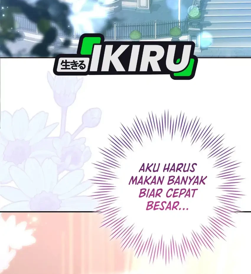 Chapter 1 - halaman 25