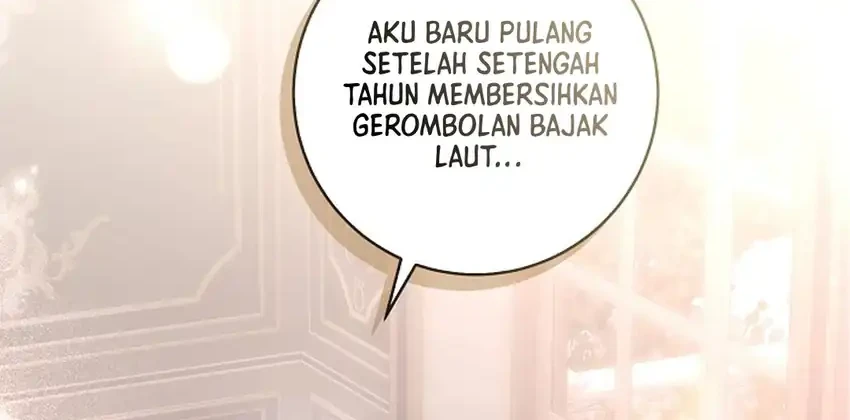 Chapter 1 - halaman 27