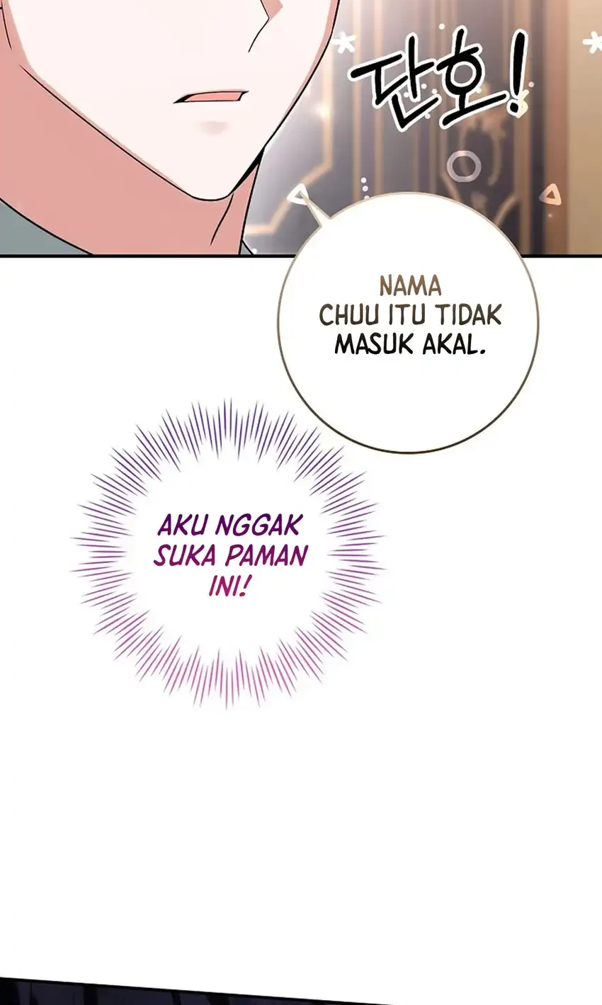 Chapter 1 - halaman 36