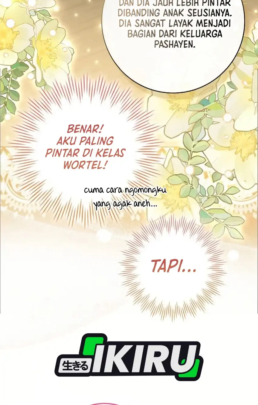Chapter 1 - halaman 48
