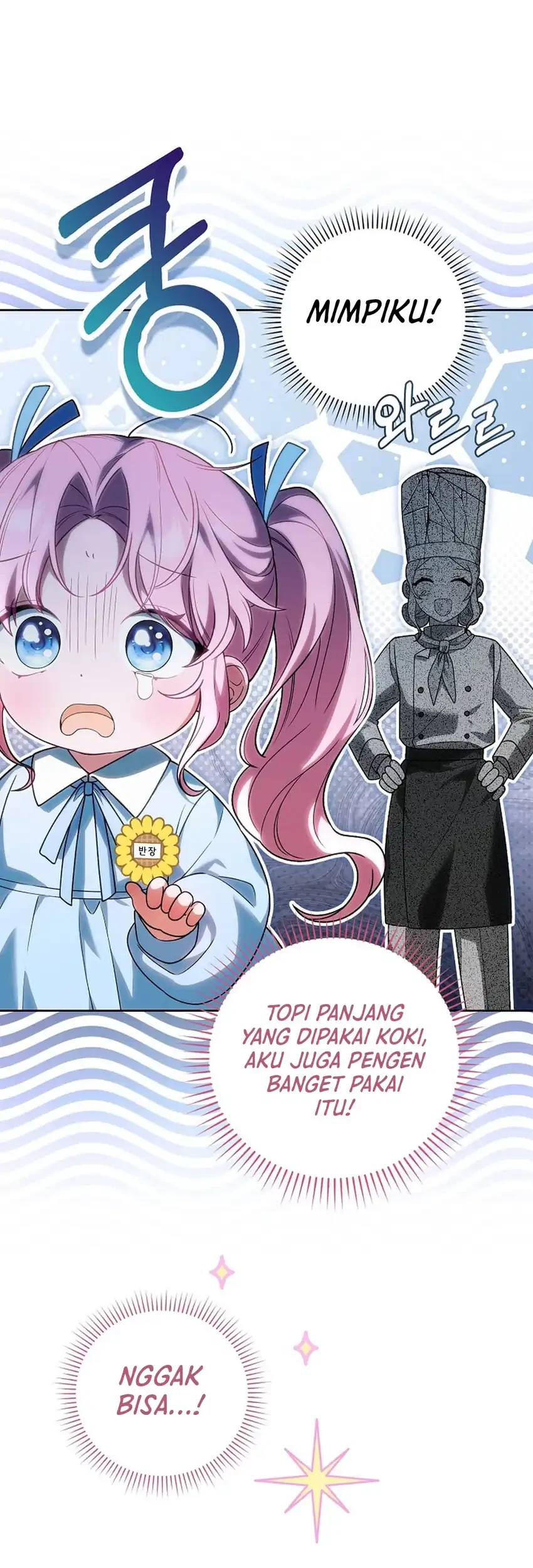 Chapter 1 - halaman 51