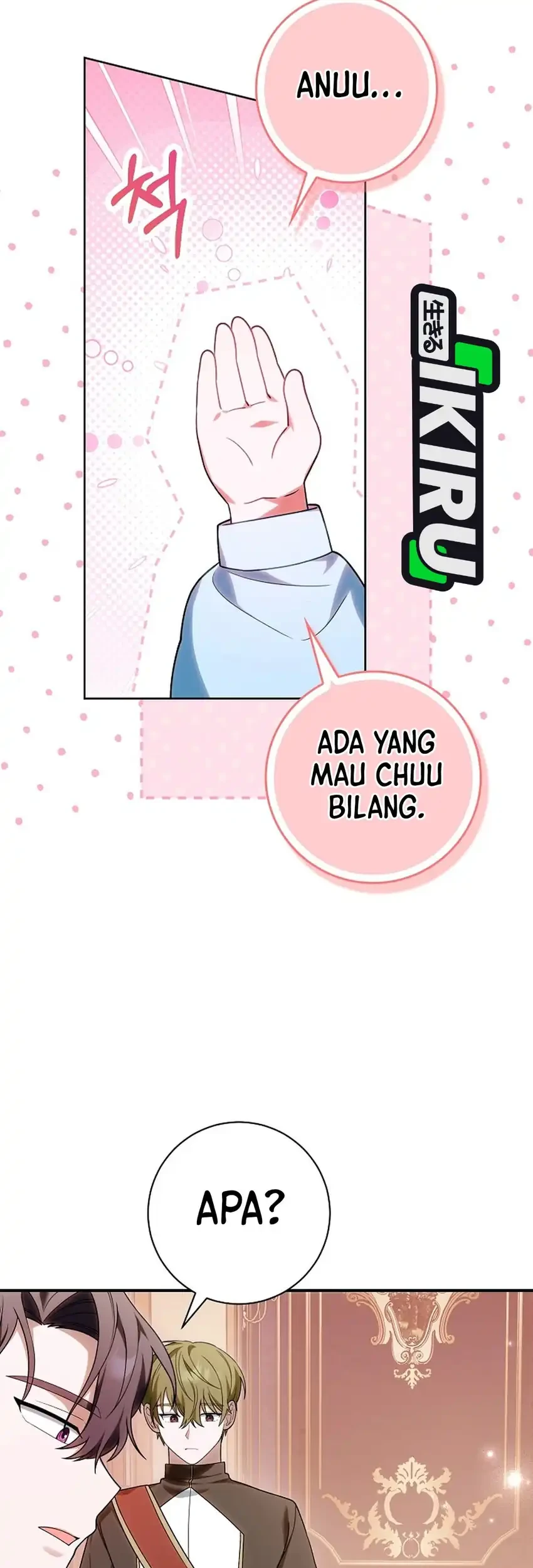 Chapter 1 - halaman 53