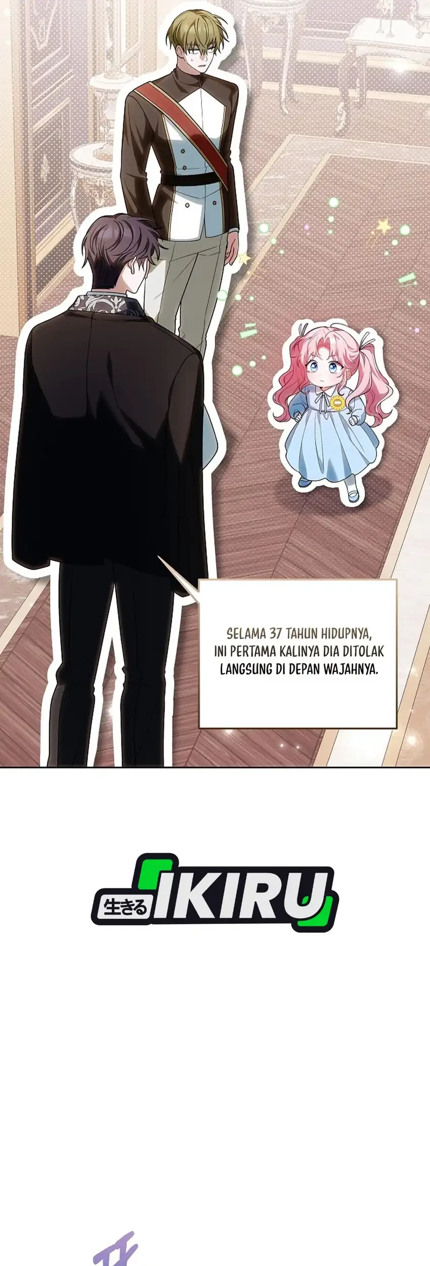 Chapter 1 - halaman 58
