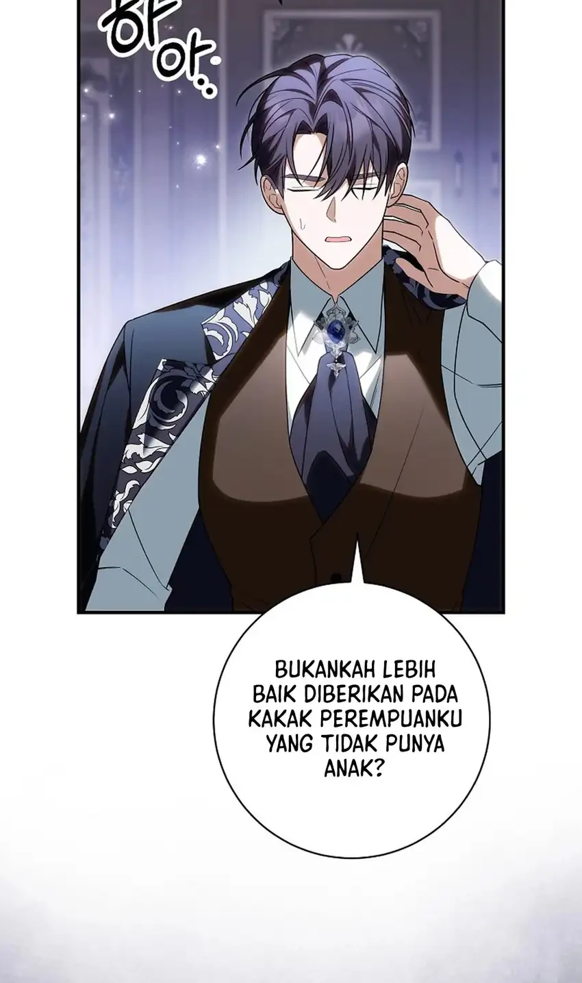 Chapter 1 - halaman 67
