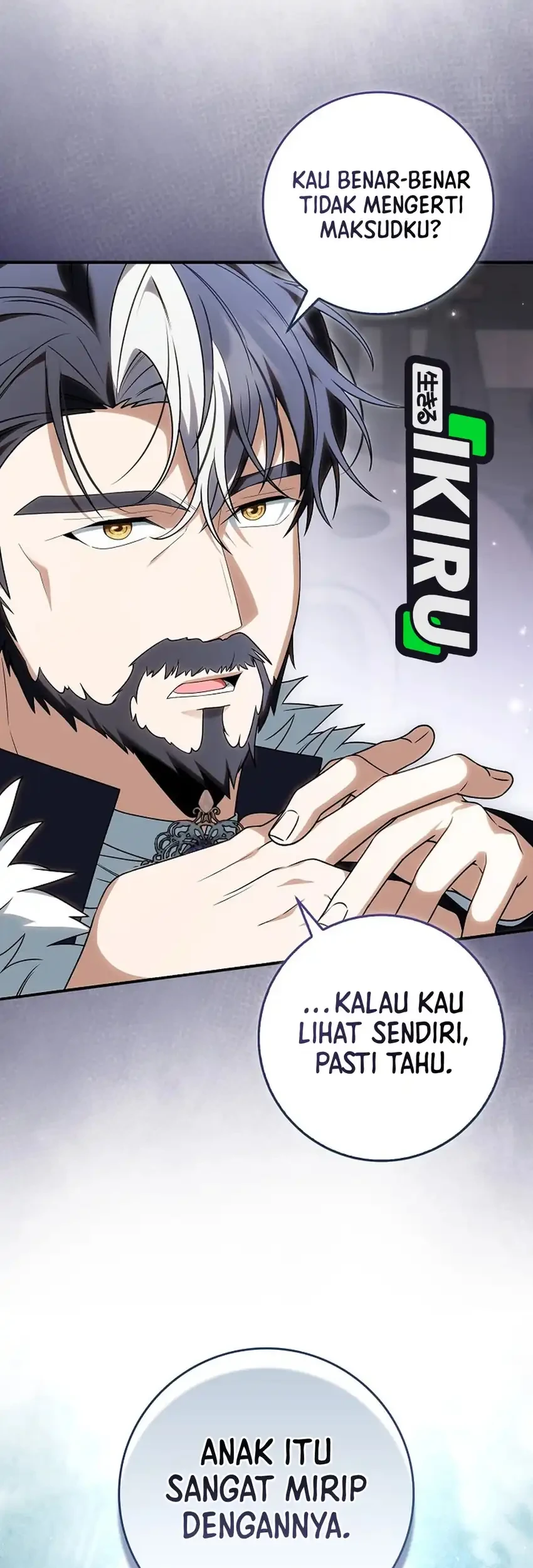 Chapter 1 - halaman 68