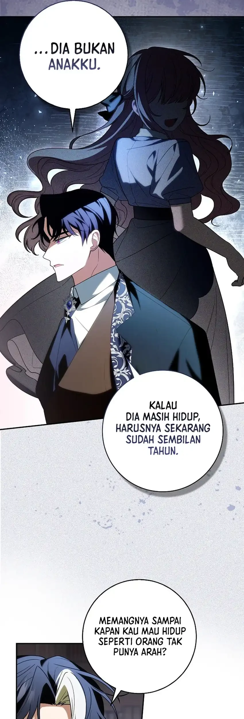 Chapter 1 - halaman 71