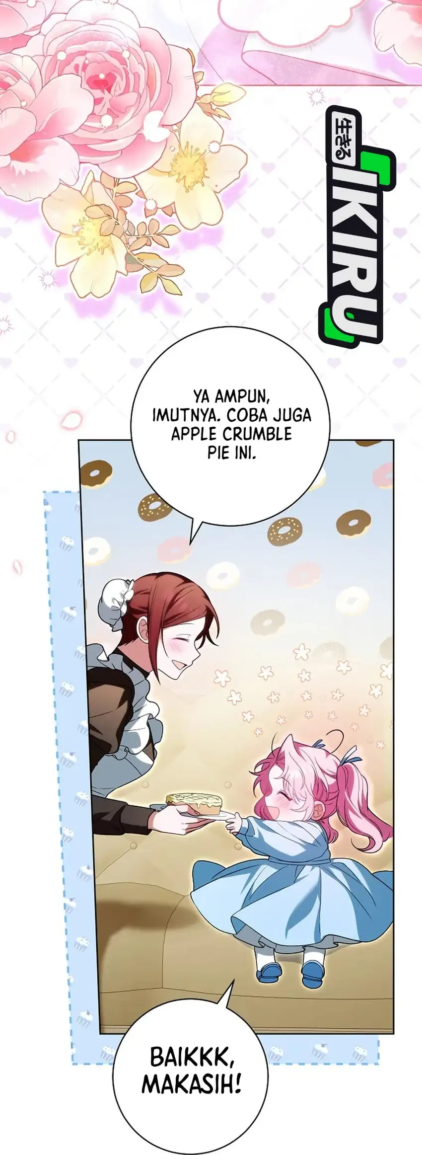 Chapter 1 - halaman 77