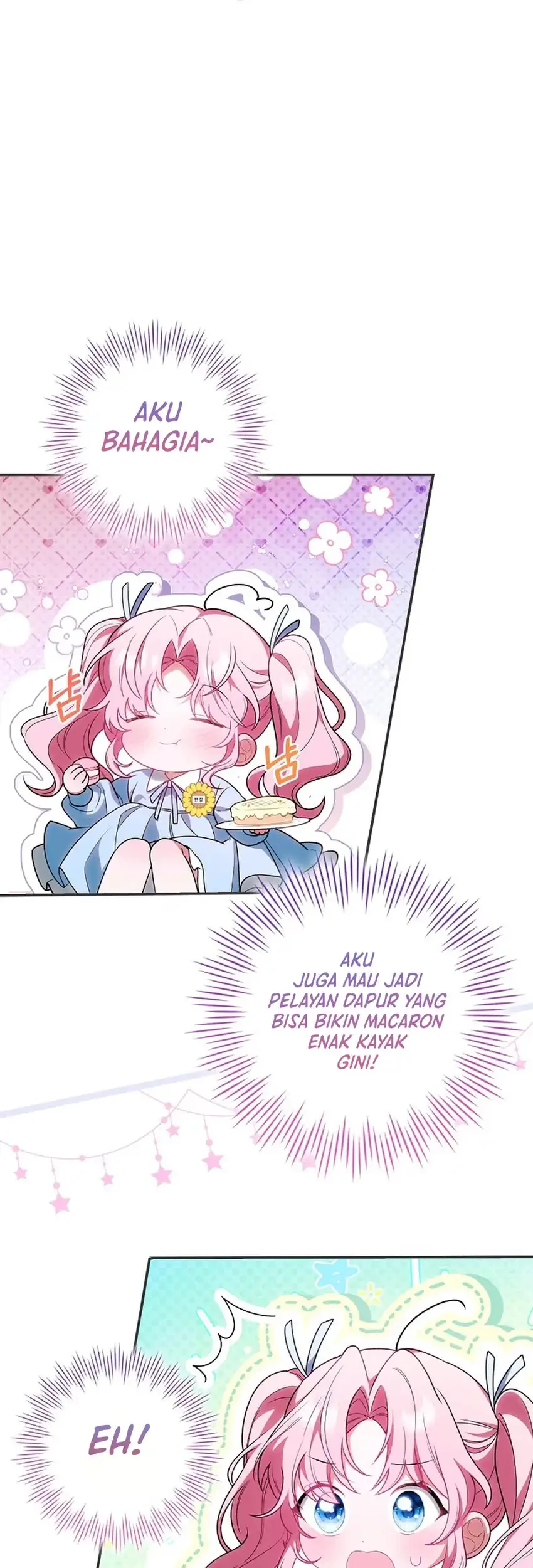 Chapter 1 - halaman 78