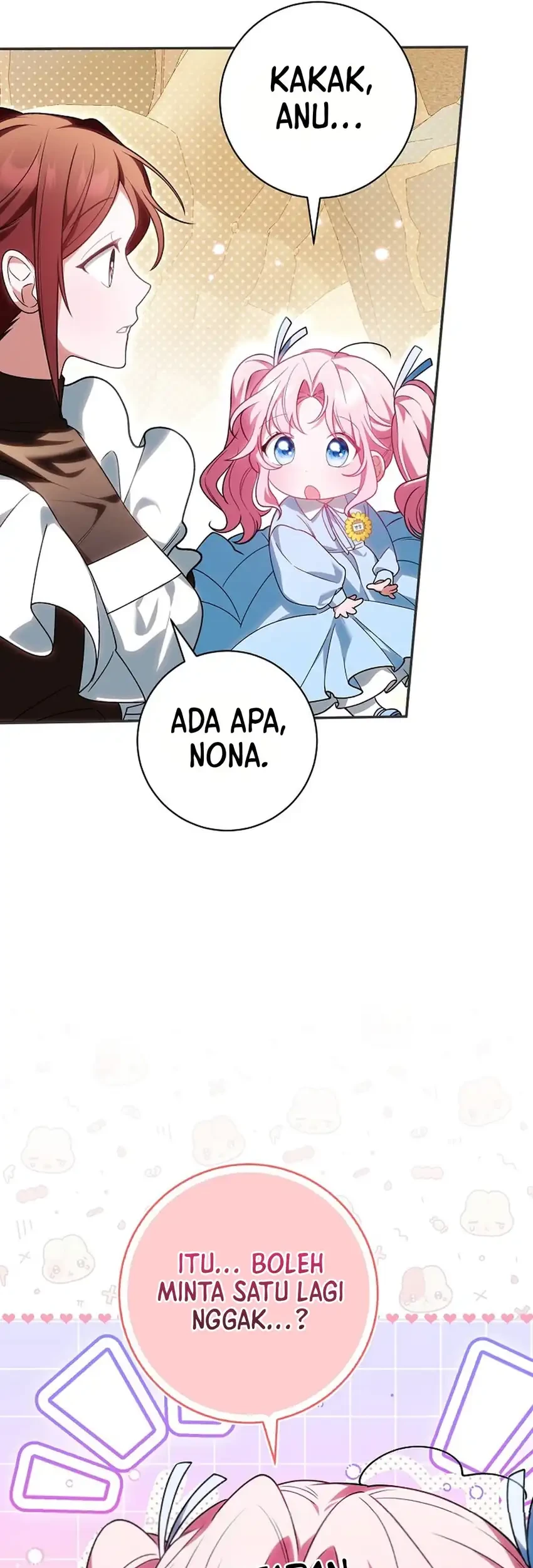 Chapter 1 - halaman 82
