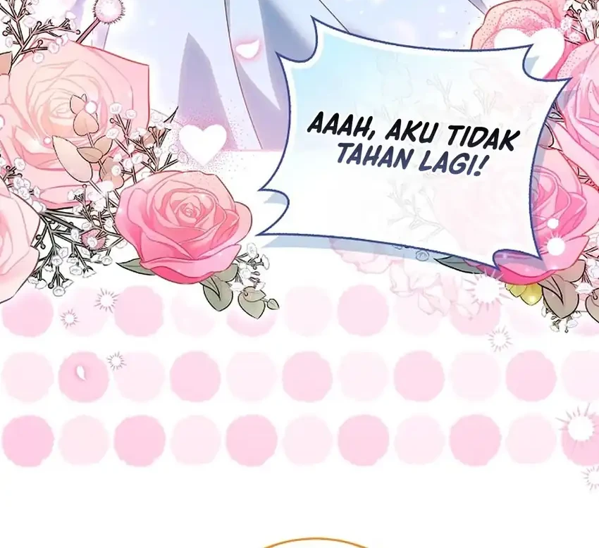 Chapter 1 - halaman 87