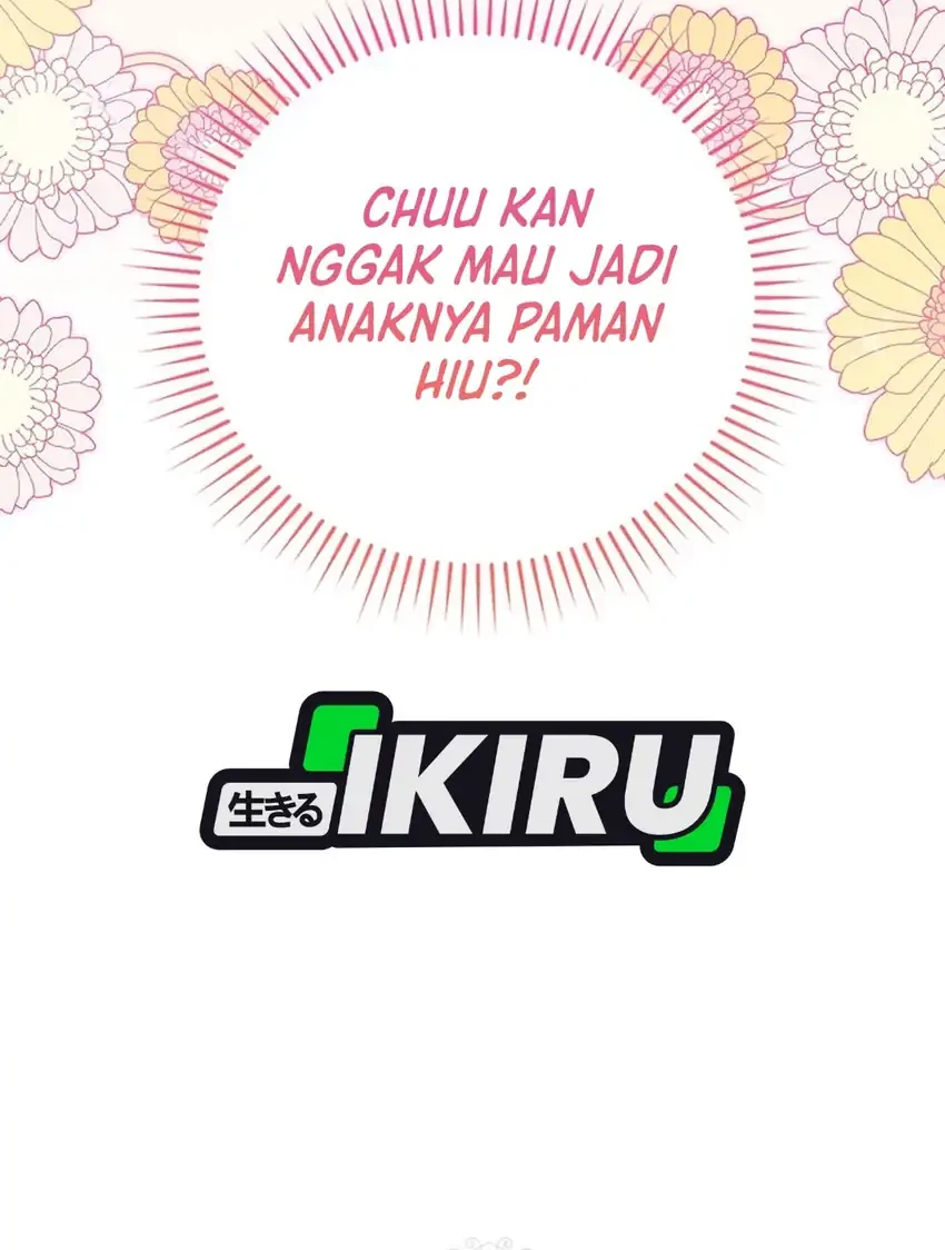 Chapter 1 - halaman 94