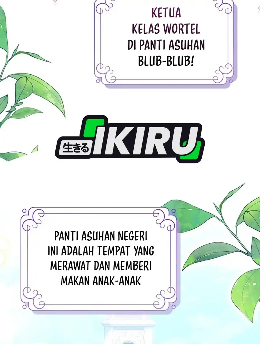 Chapter 1 - halaman 9