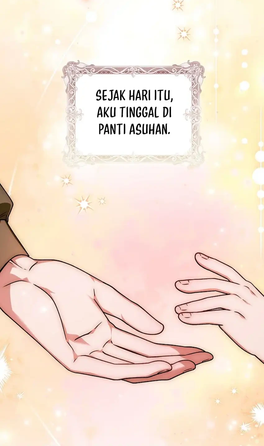 Chapter 1 - halaman 13