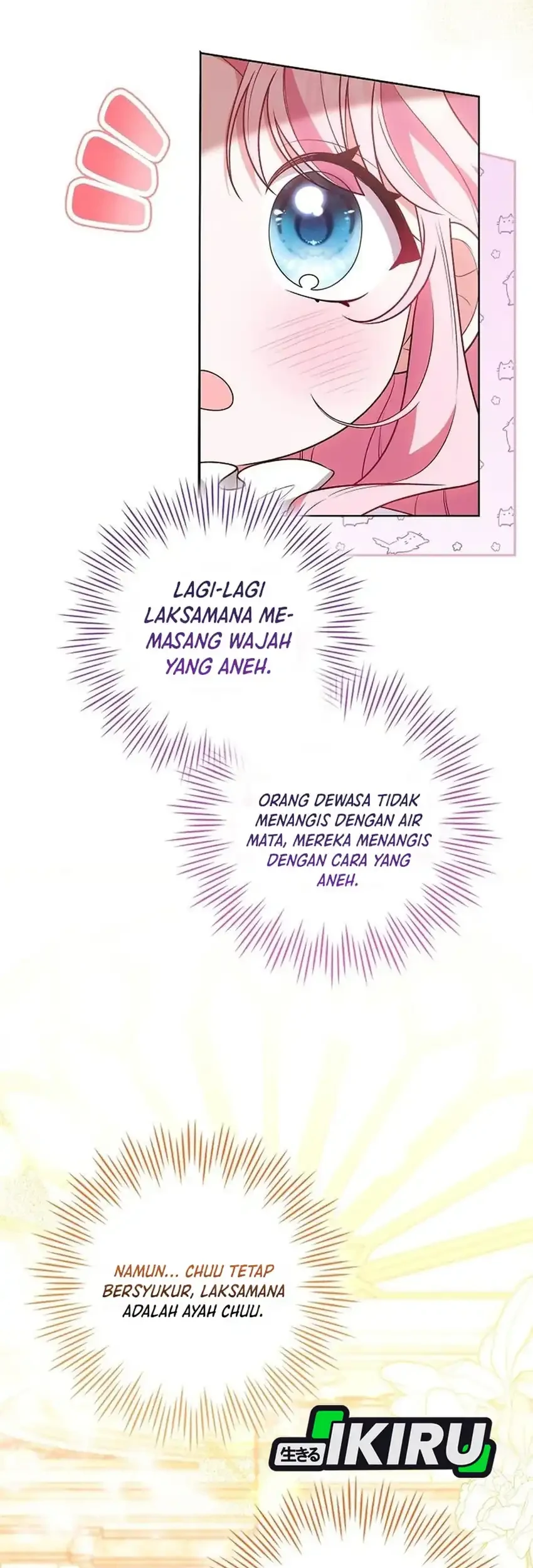 Chapter 10 - halaman 22