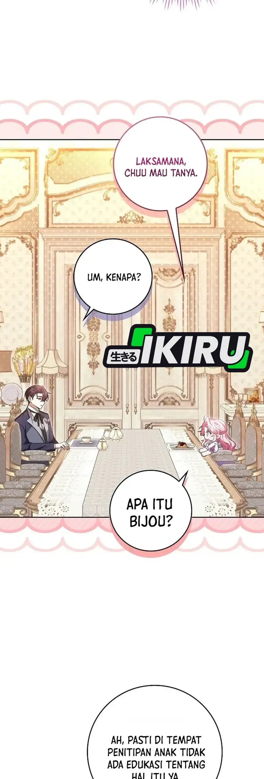 Chapter 10 - halaman 30