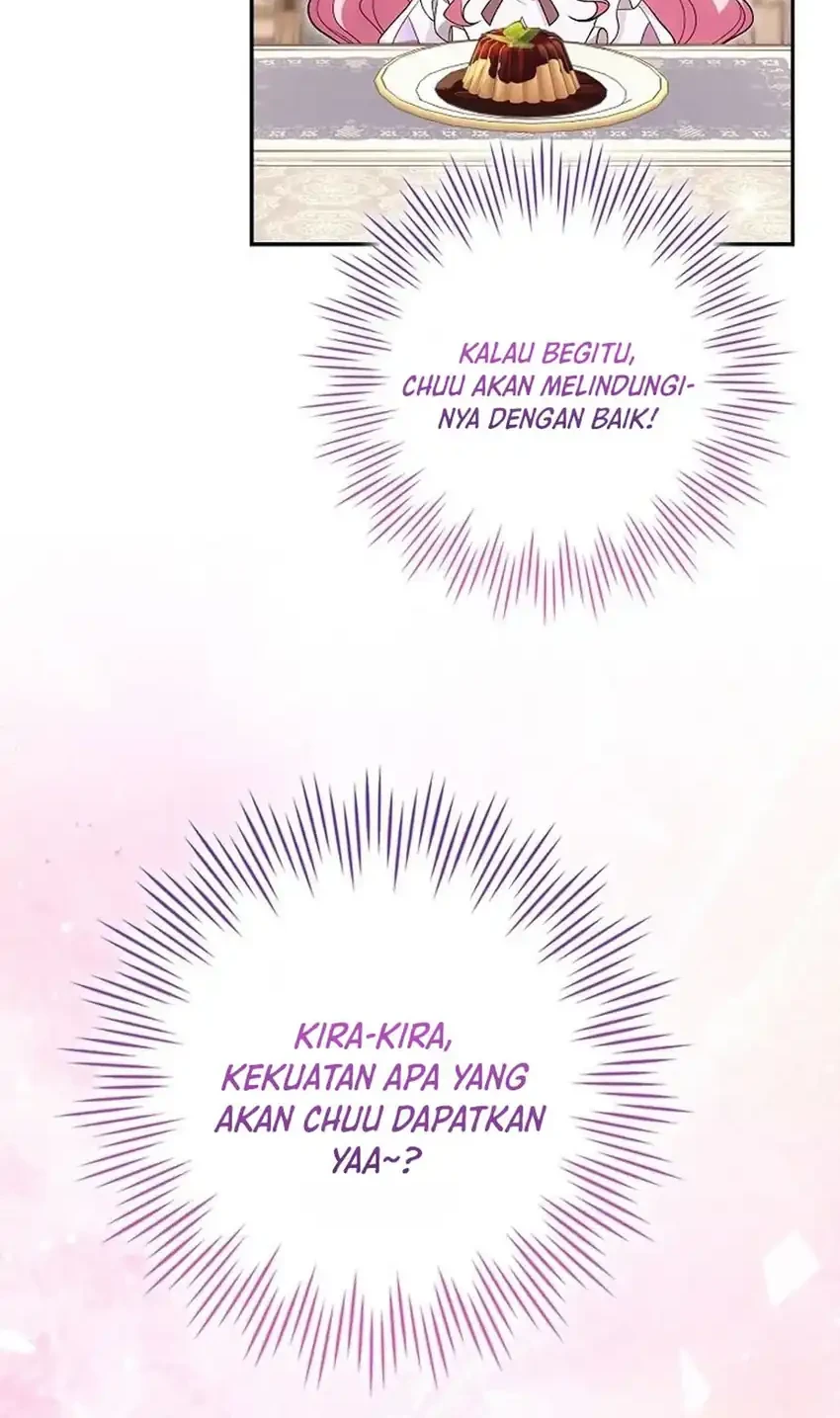 Chapter 10 - halaman 39