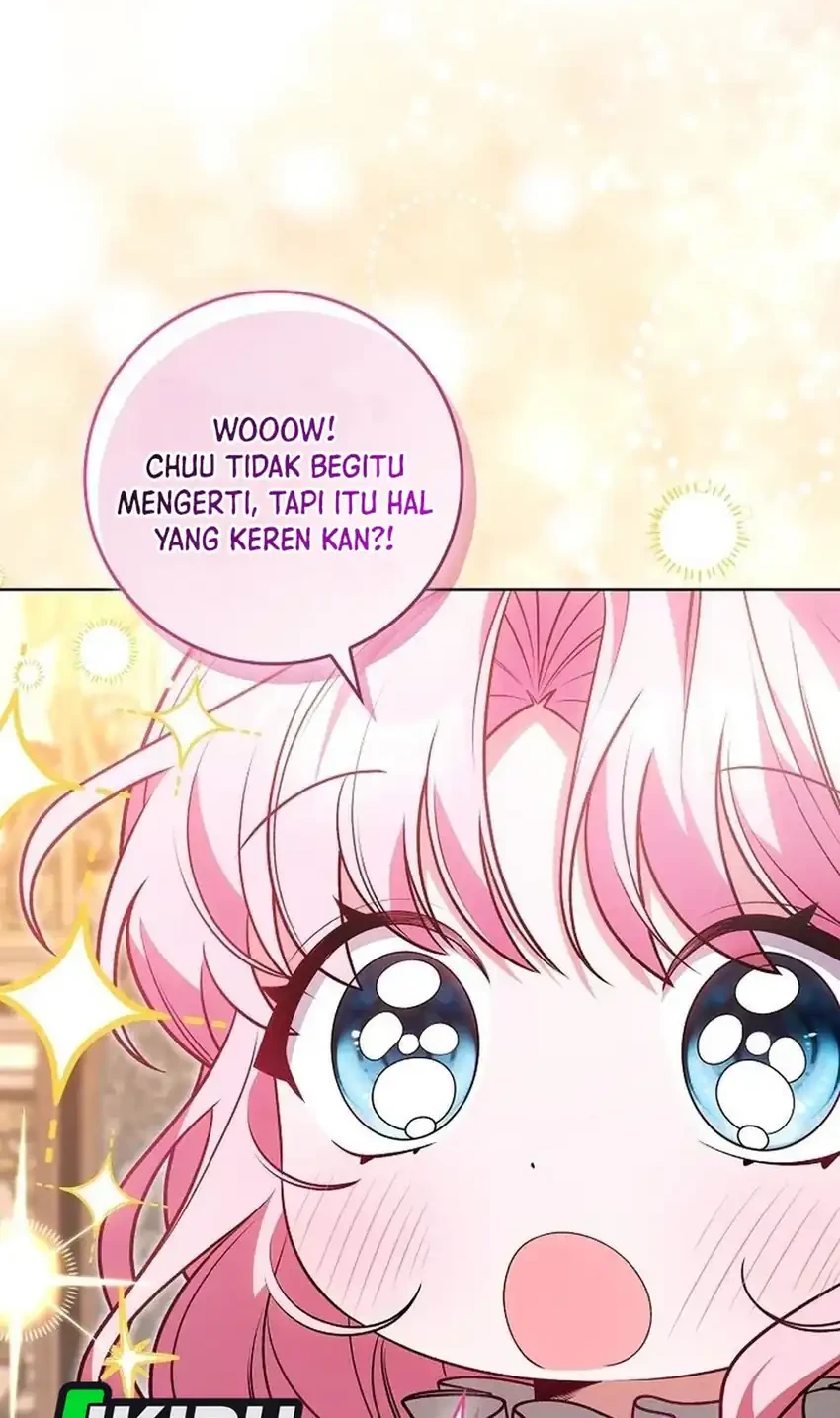 Chapter 10 - halaman 45