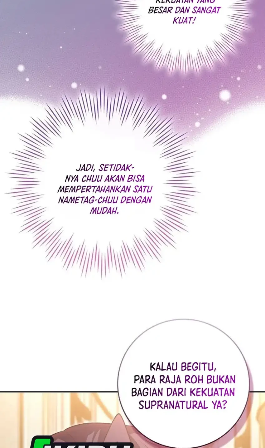 Chapter 10 - halaman 49