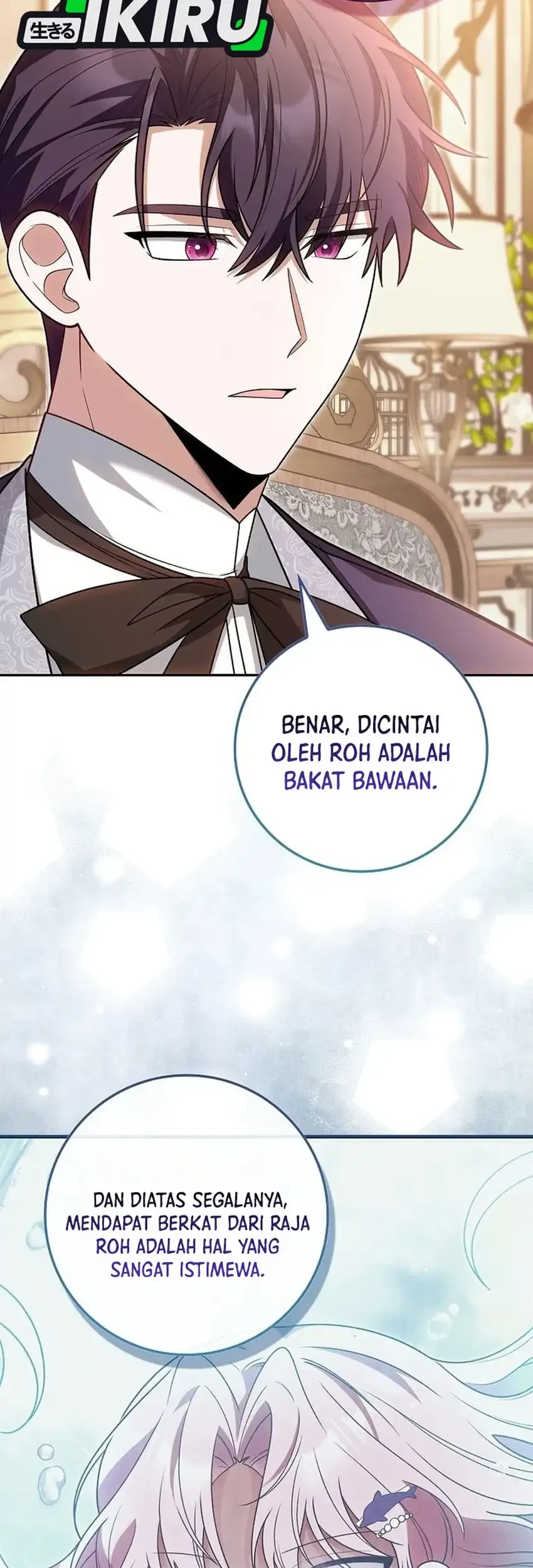 Chapter 10 - halaman 50