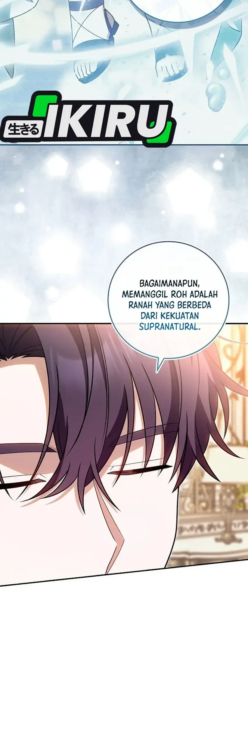 Chapter 10 - halaman 52