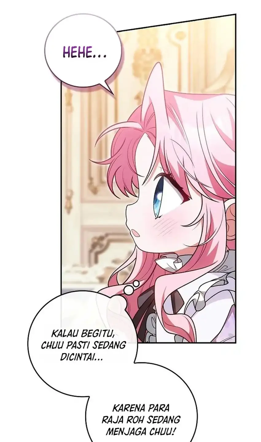 Chapter 10 - halaman 53