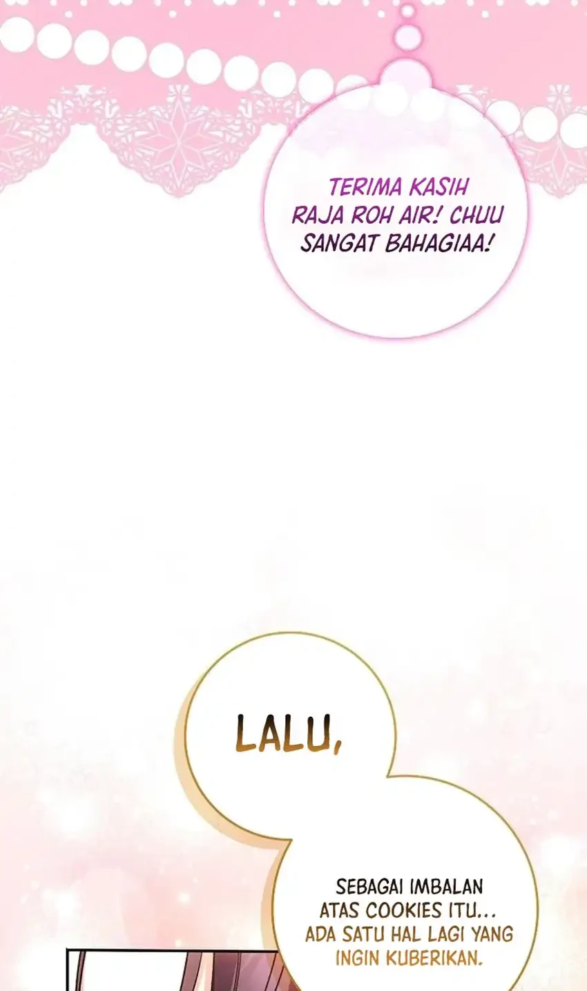 Chapter 10 - halaman 55