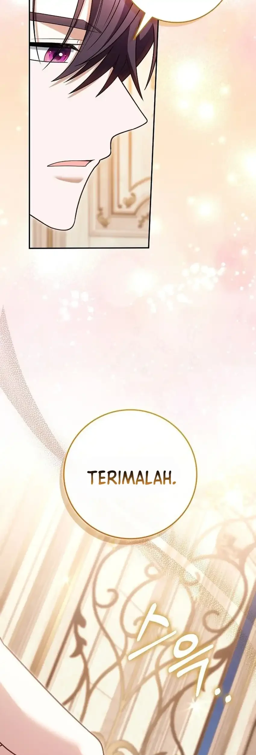 Chapter 10 - halaman 56