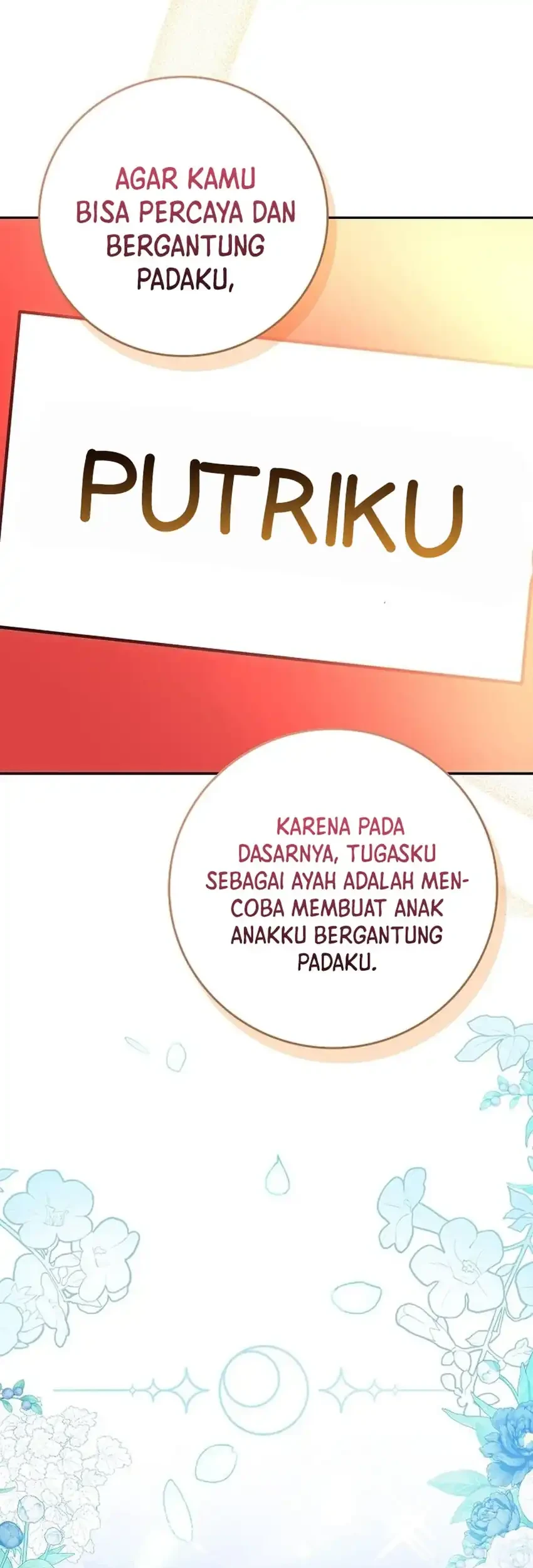 Chapter 10 - halaman 60
