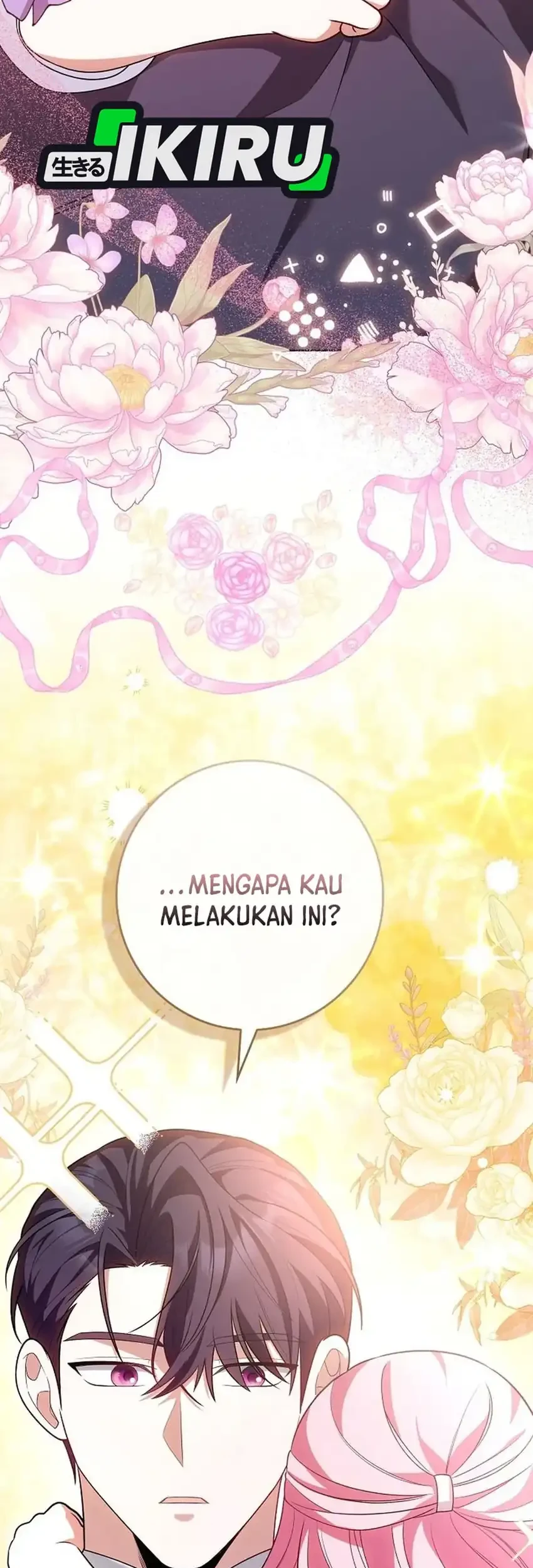 Chapter 10 - halaman 6
