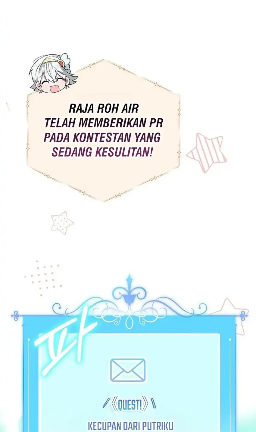 Chapter 10 - halaman 9