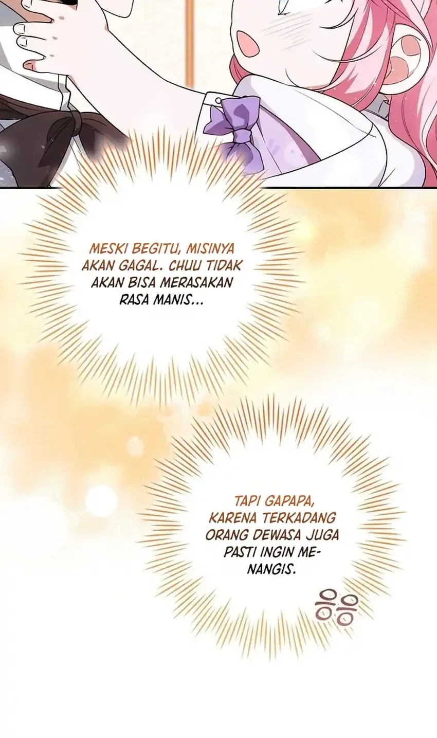 Chapter 10 - halaman 15