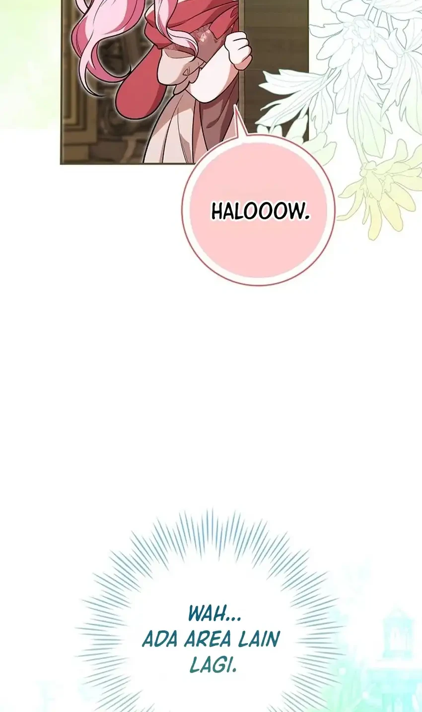 Chapter 11 - halaman 25