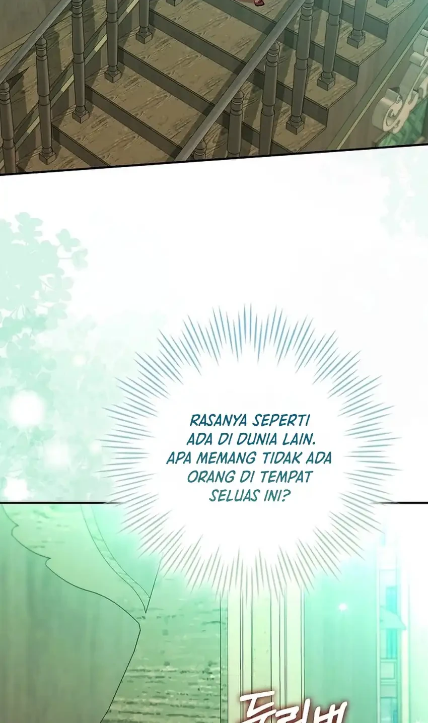 Chapter 11 - halaman 27