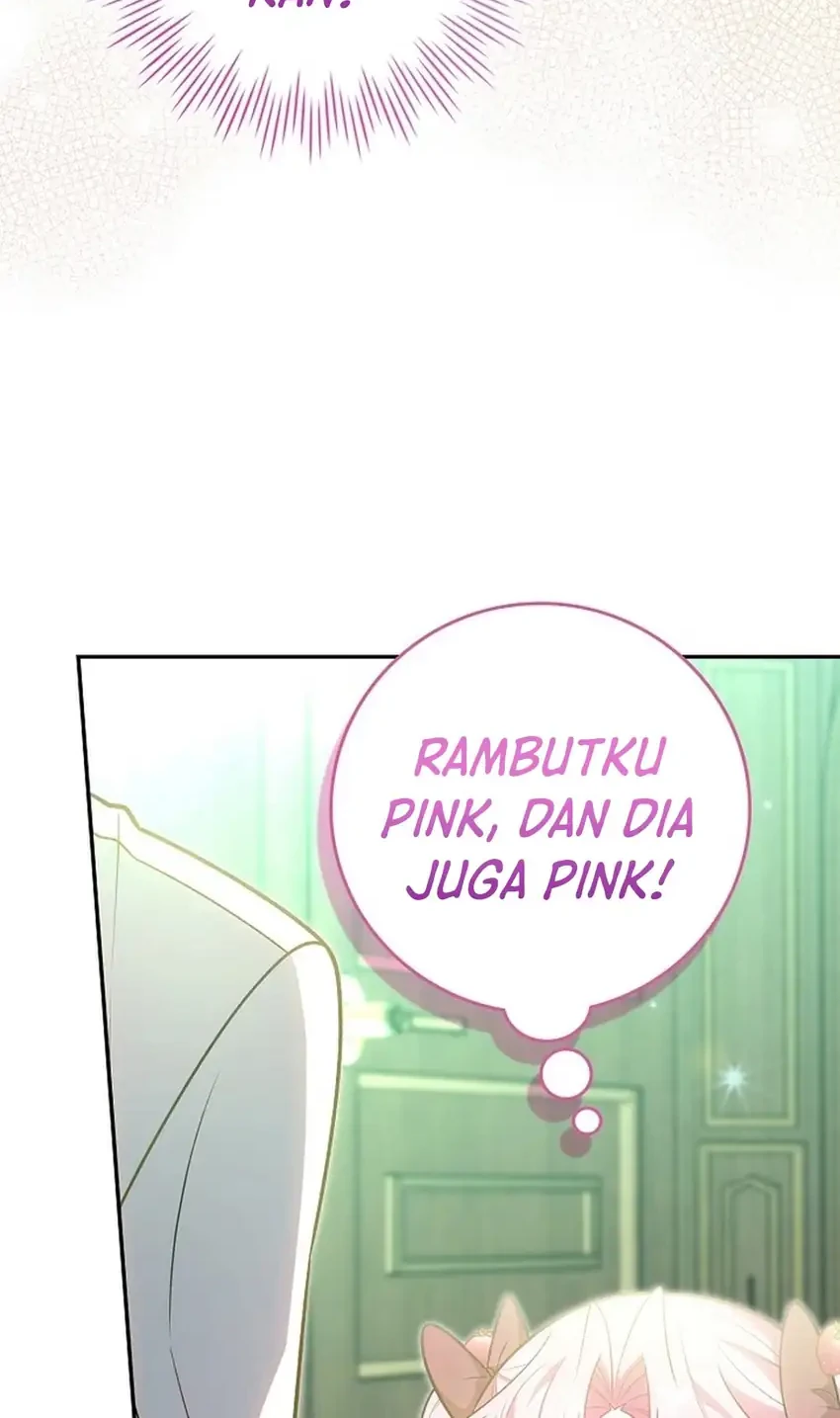 Chapter 11 - halaman 39