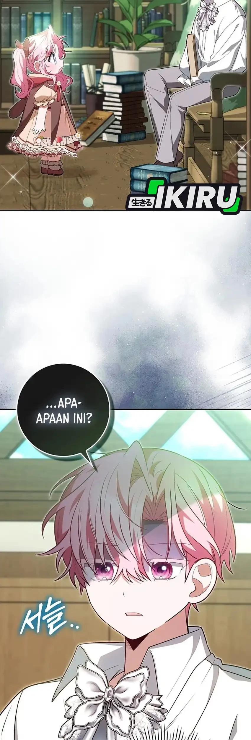 Chapter 11 - halaman 42