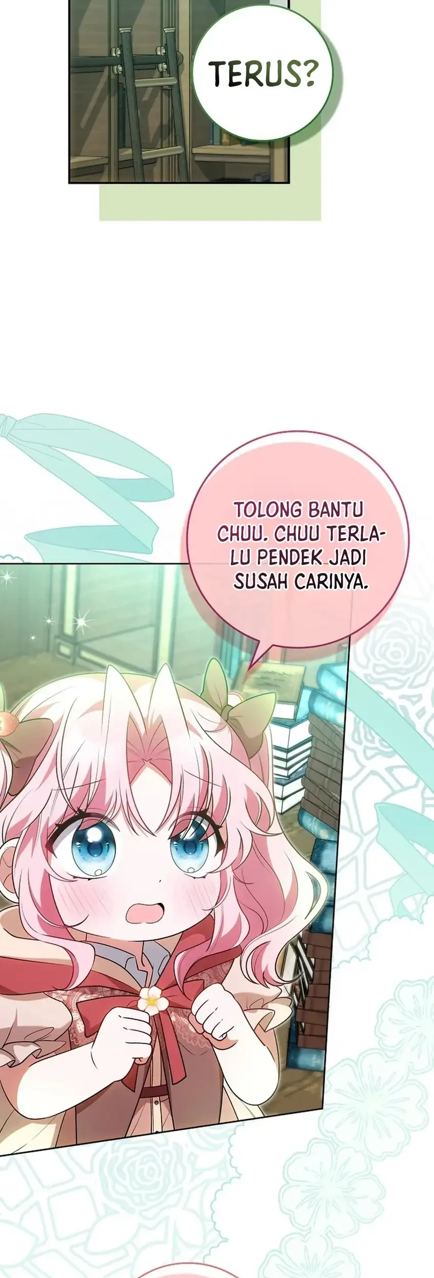 Chapter 11 - halaman 44