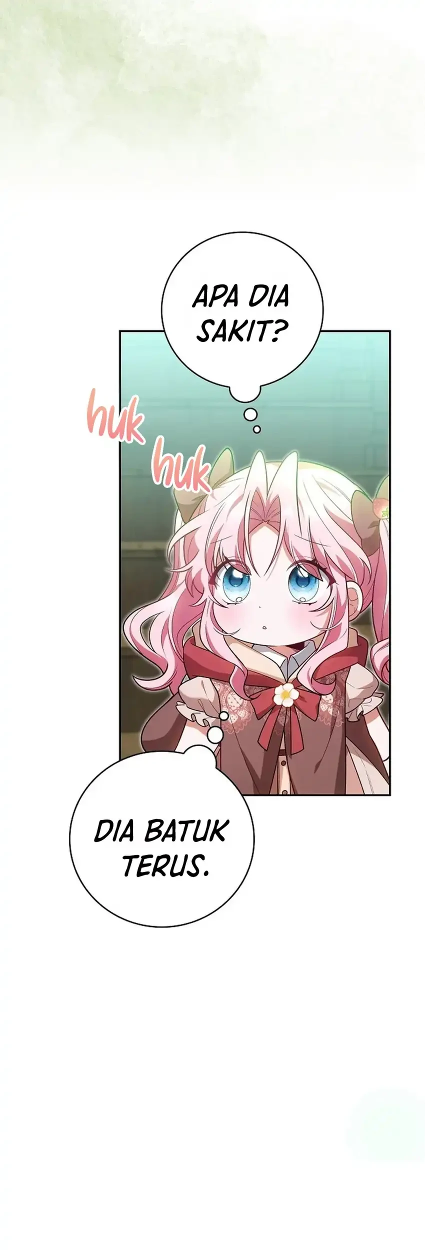Chapter 11 - halaman 52