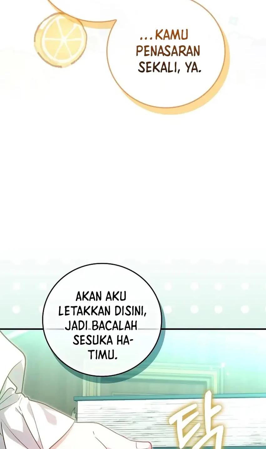 Chapter 11 - halaman 59