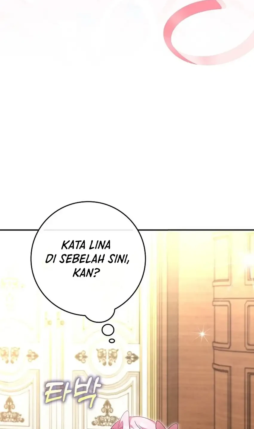 Chapter 11 - halaman 7