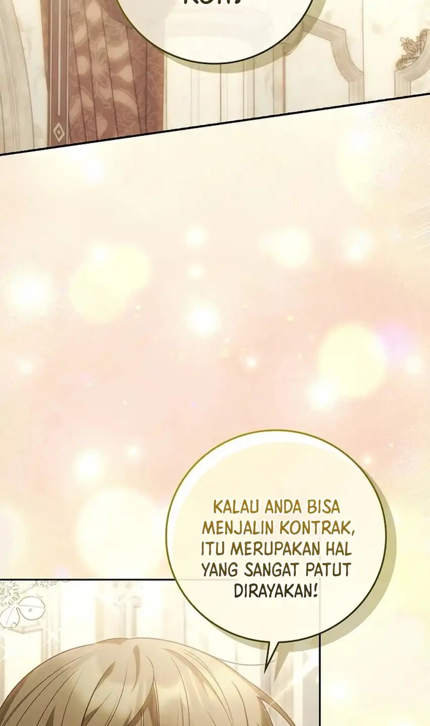 Chapter 11 - halaman 15