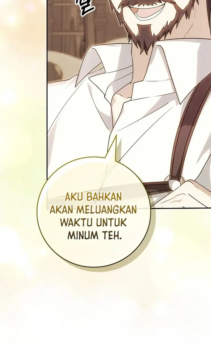 Chapter 11 - halaman 17