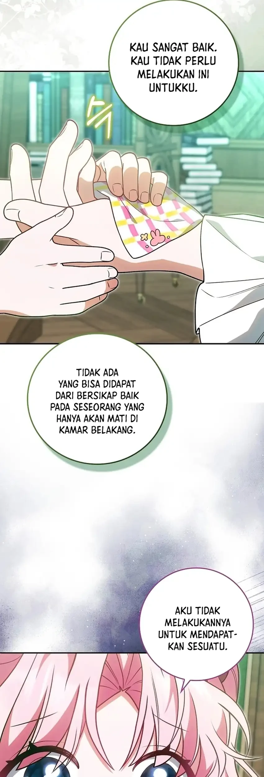 Chapter 12 - halaman 23