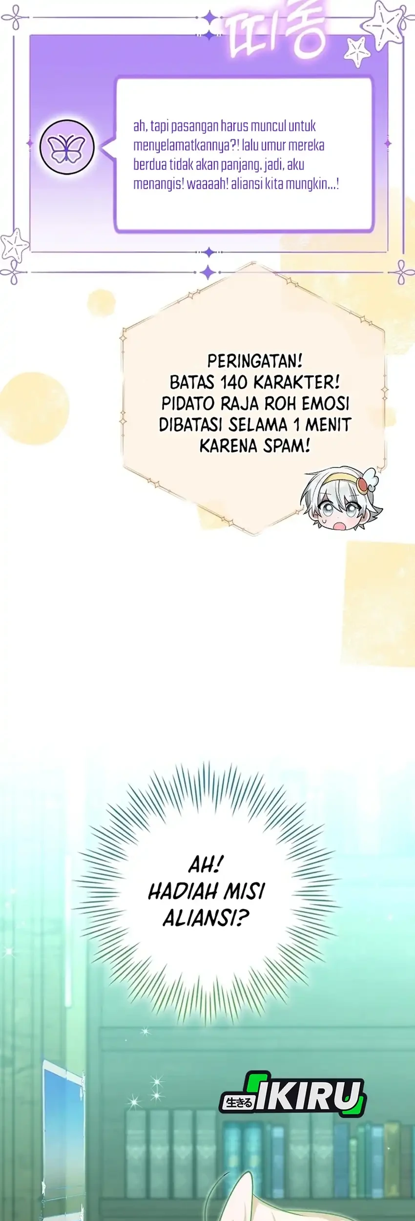 Chapter 12 - halaman 30