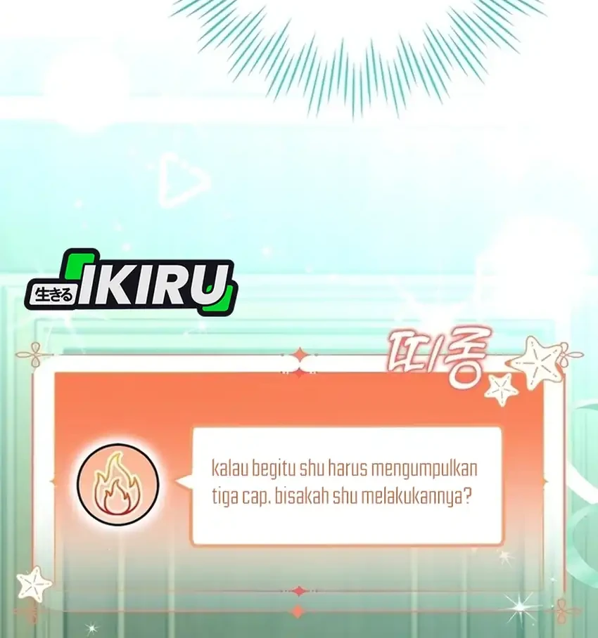 Chapter 12 - halaman 35