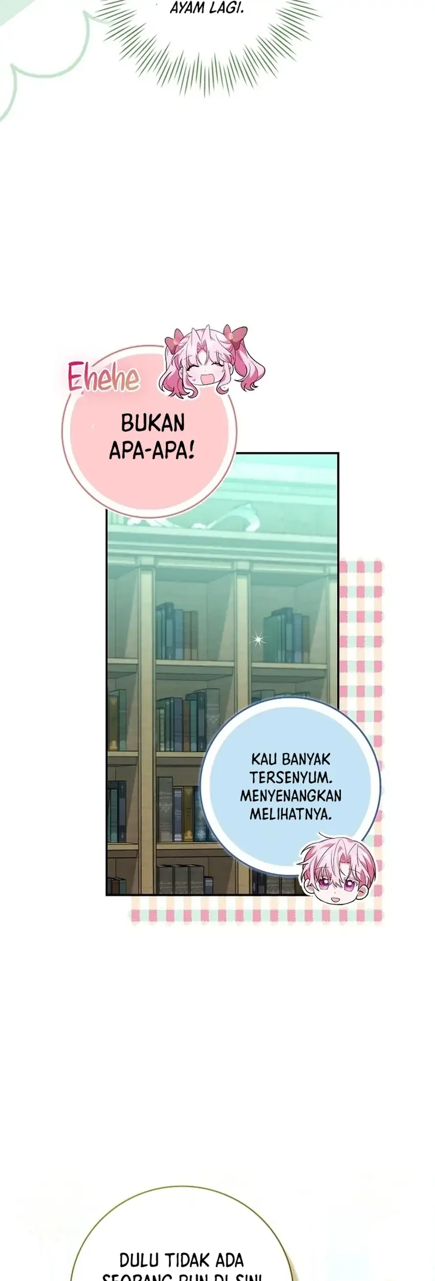 Chapter 12 - halaman 38