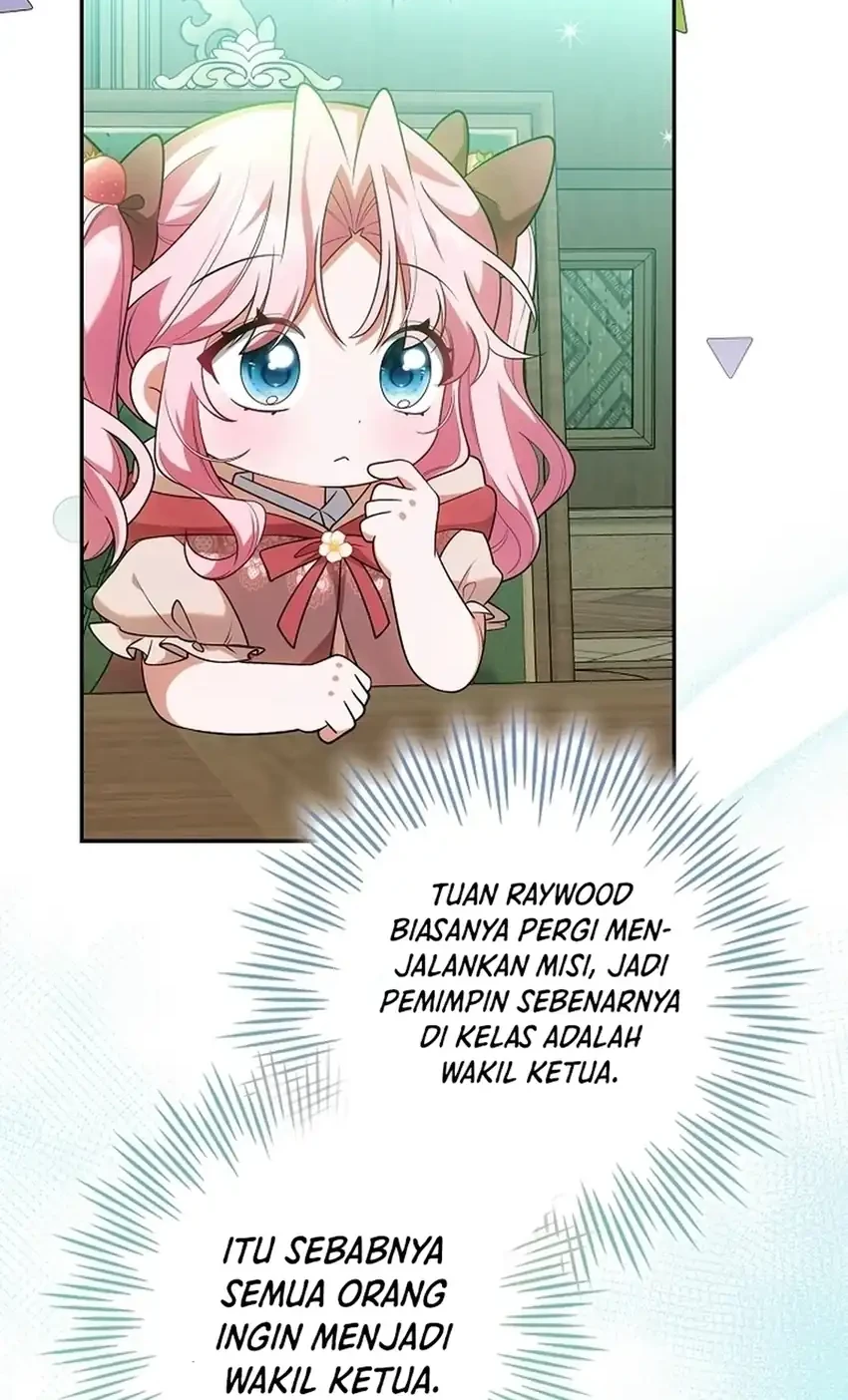 Chapter 12 - halaman 46