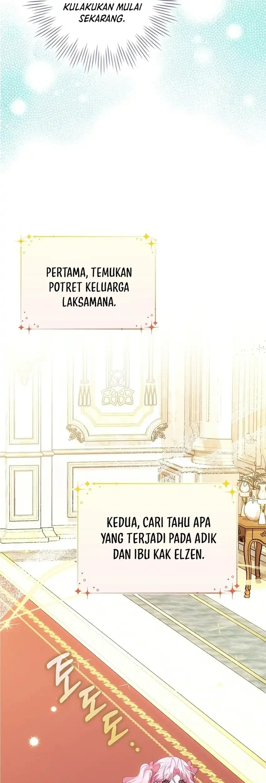 Chapter 12 - halaman 58