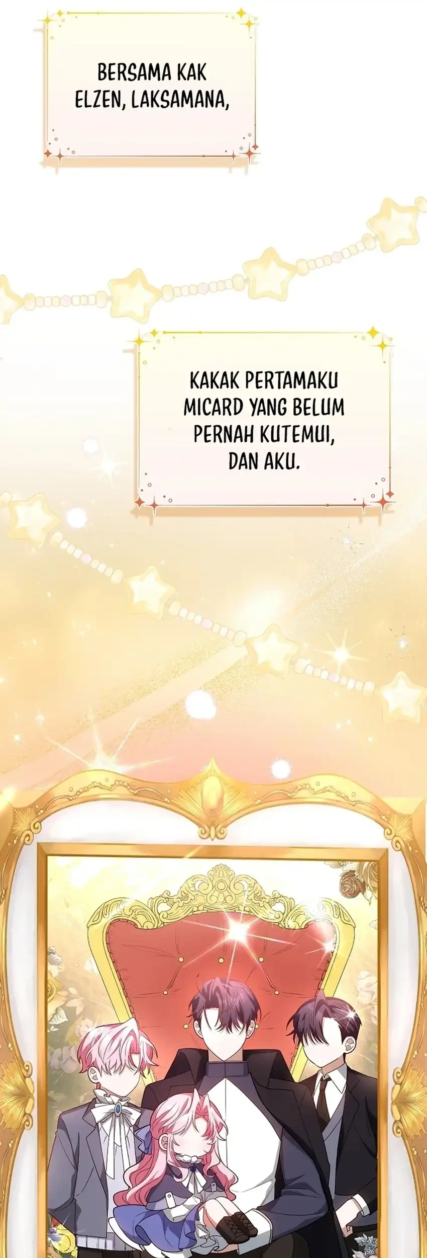 Chapter 12 - halaman 64