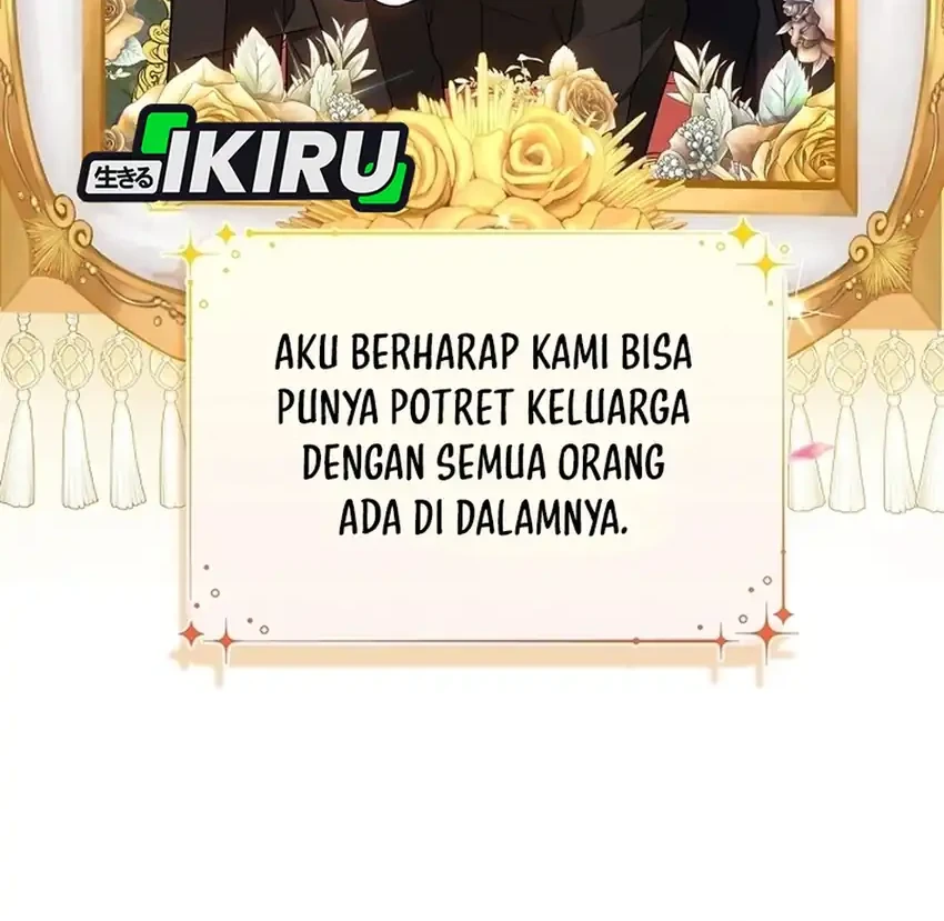 Chapter 12 - halaman 65