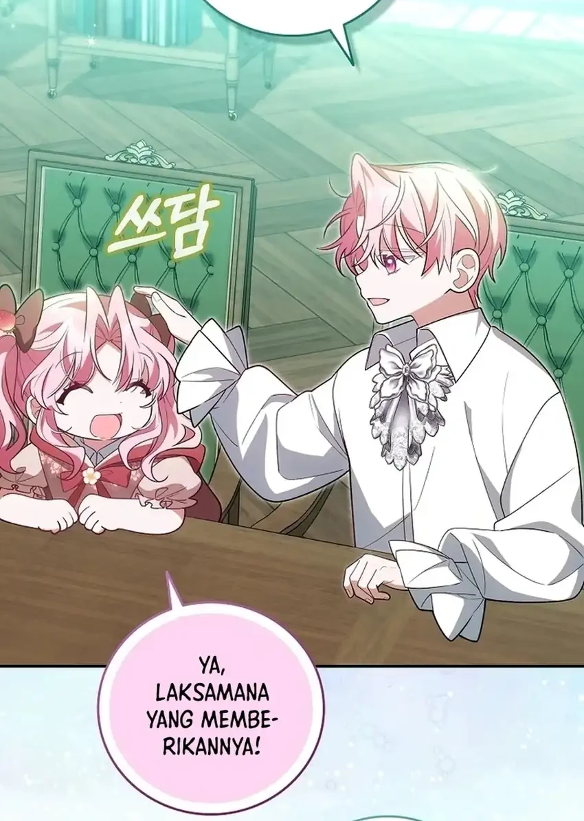 Chapter 12 - halaman 14